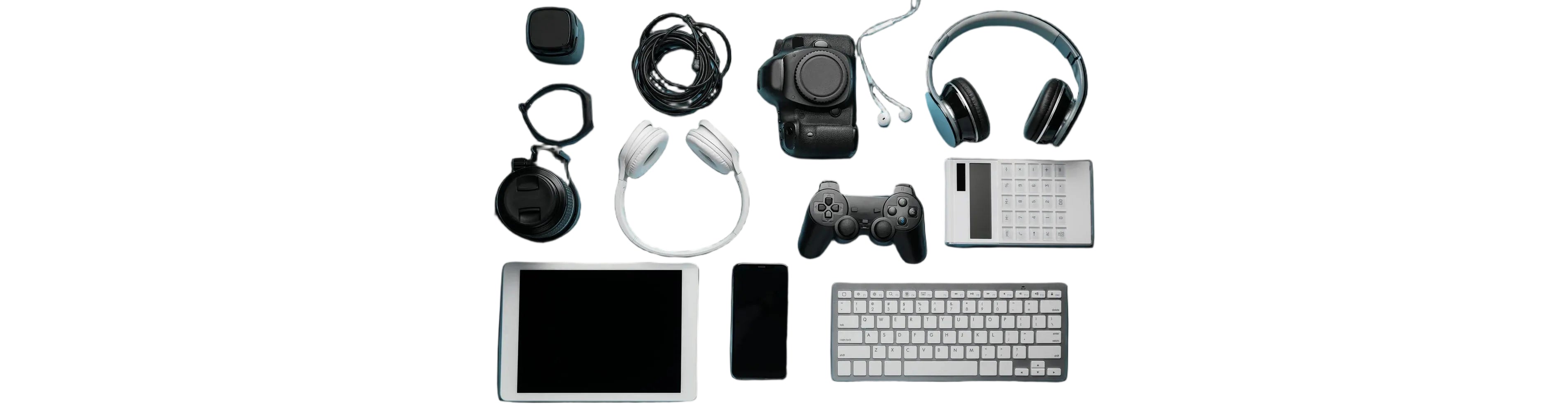 Home Page Banner Image