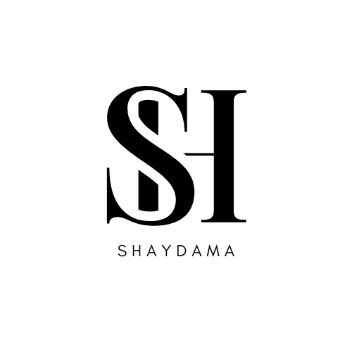 Shaydama ELC